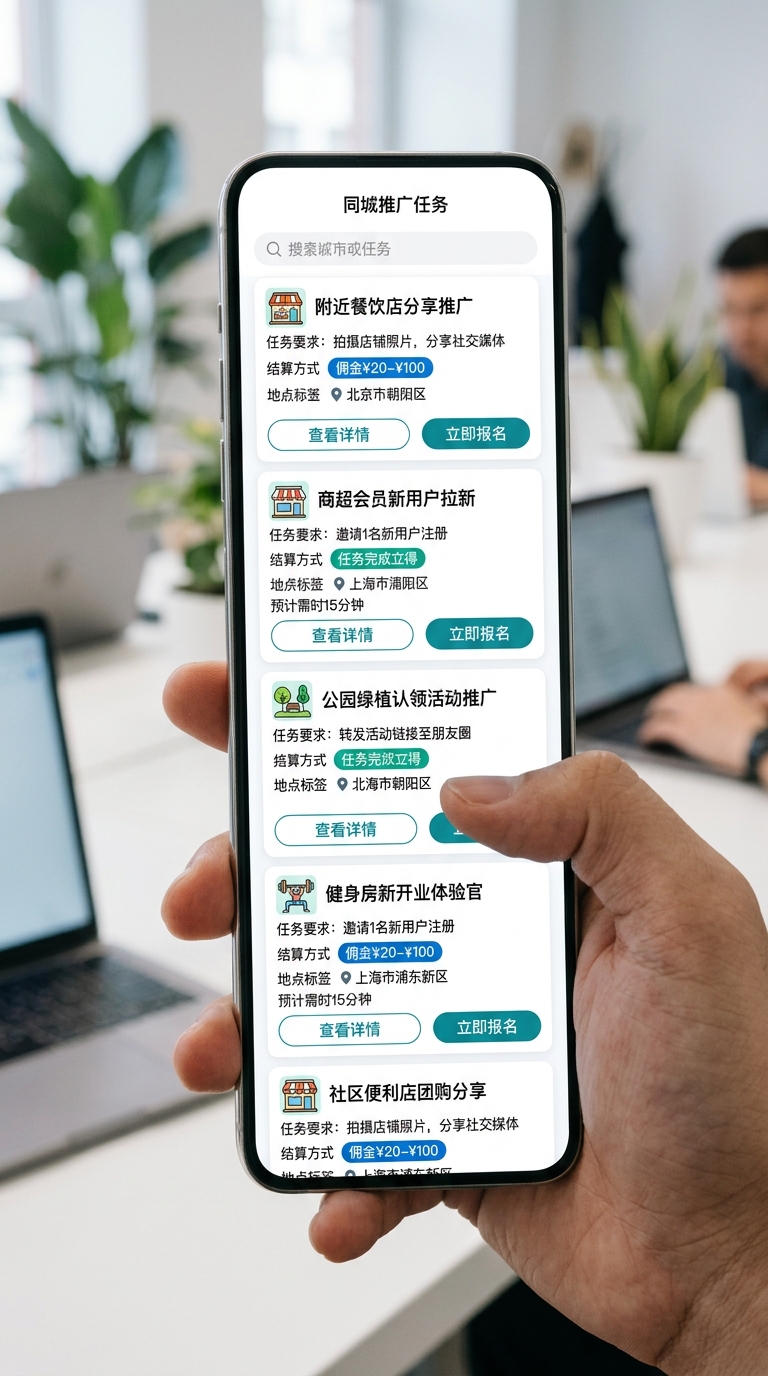 每天稳赚20元的小软件有哪些？剔除垃圾，这3个正规答题平台免费又靠谱
