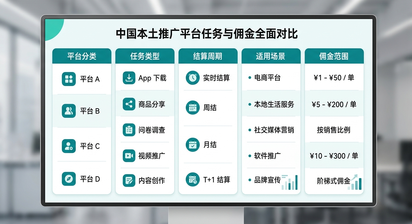 被地推平台判定机刷怎么办？扣量自查与动态IP防封号技巧