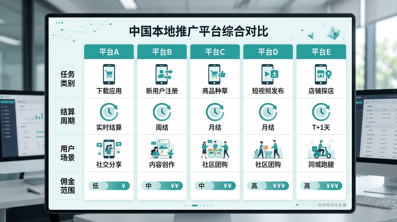 大学生靠自己交学费的方法：避开校园贷，做正规APP拉新赚学费