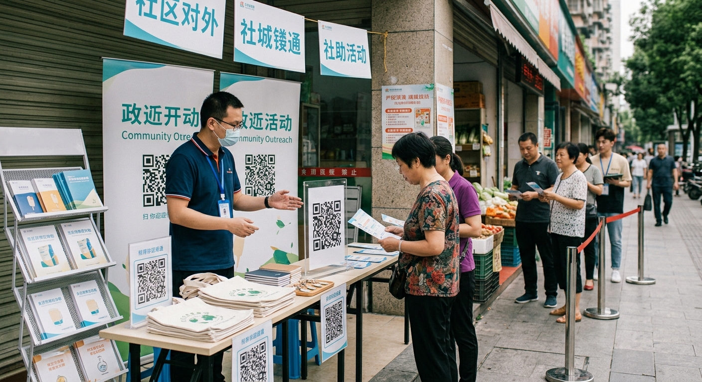 2026年APP拉新市场环境解读：大厂预算缩减下推手如何稳住利润？