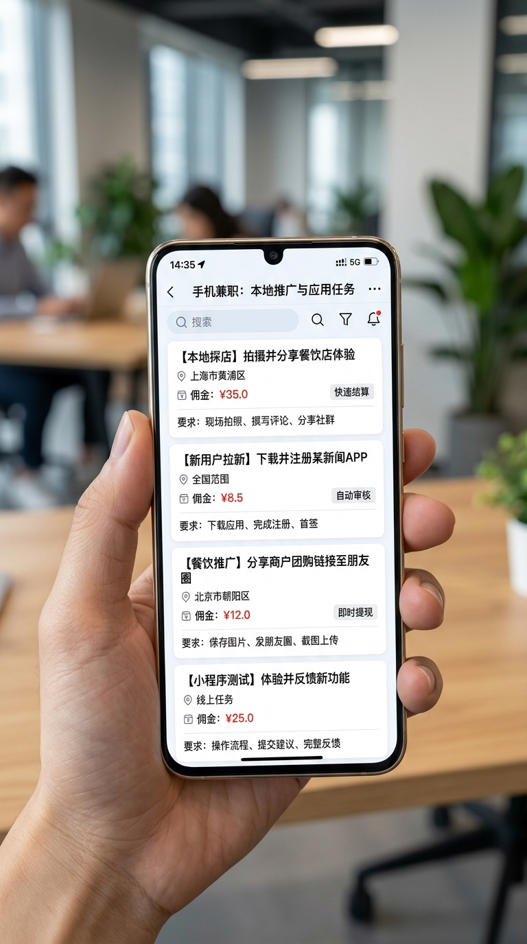 百度大模型与AI工具拉新项目:单客40元背后的推广门槛到底卡在哪
