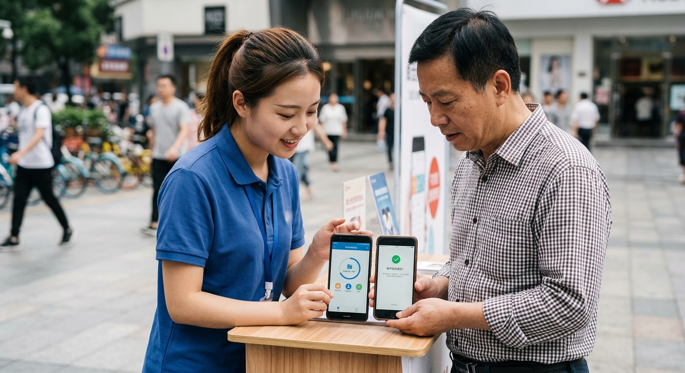 夸克网盘转存拉新防风控实操：有效新客率怎么稳在90%以上？