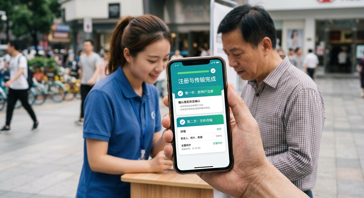 夸克网盘转存拉新防风控实操：有效新客率怎么稳在90%以上？