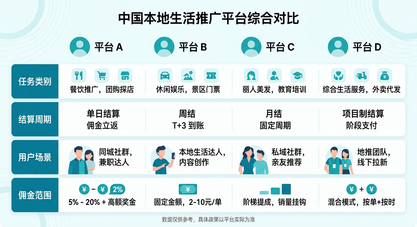 充场工作室的底层商业本质：为什么它是App拉新流水线工厂？