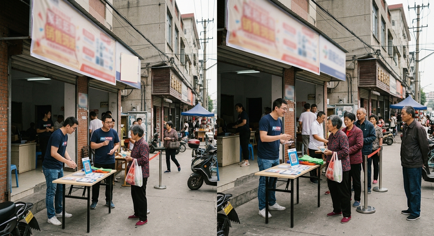 充场工作室选址禁忌：为什么绝对不能开在市中心高端写字楼？