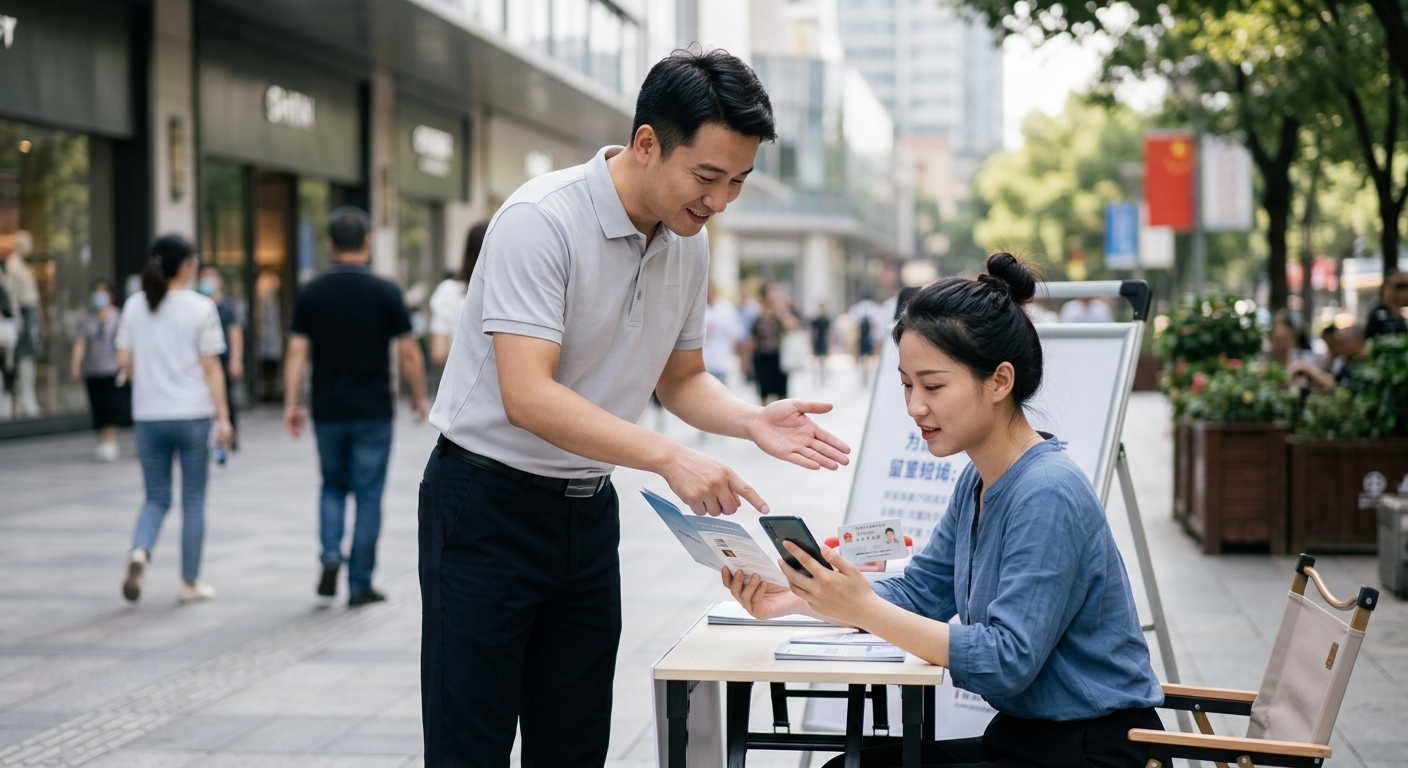 办卡拉新红线：私自扣留用户手机卡、U盾或密码，这3条后果你扛不住