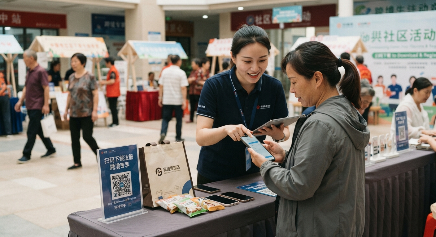 Temu跨境拉新任务在中国推手圈怎么赚钱？拆解拼多多海外版推手模式