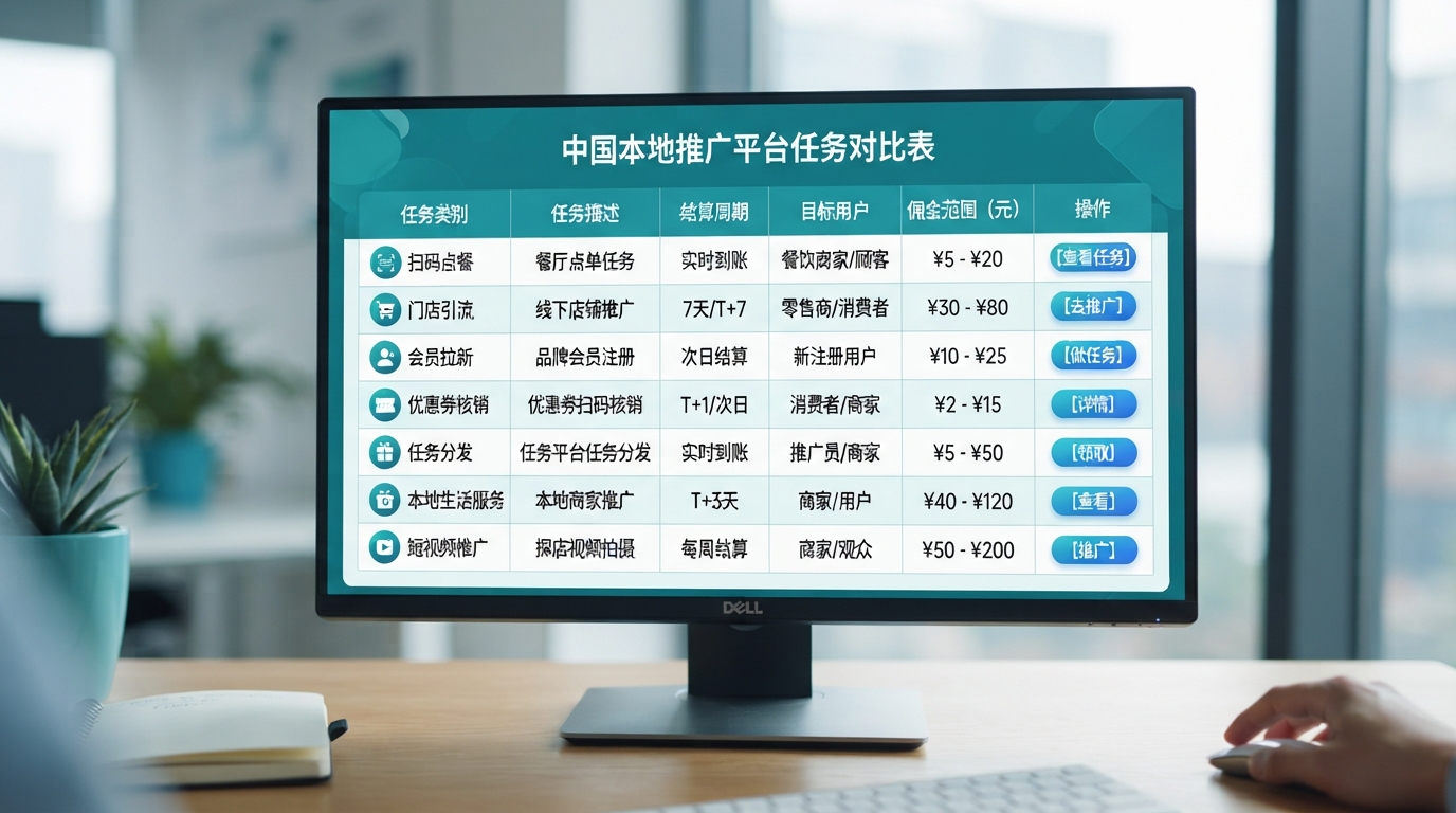 平安口袋银行App绑卡地推指南：推卡佣金与次月留存考核规则详解
