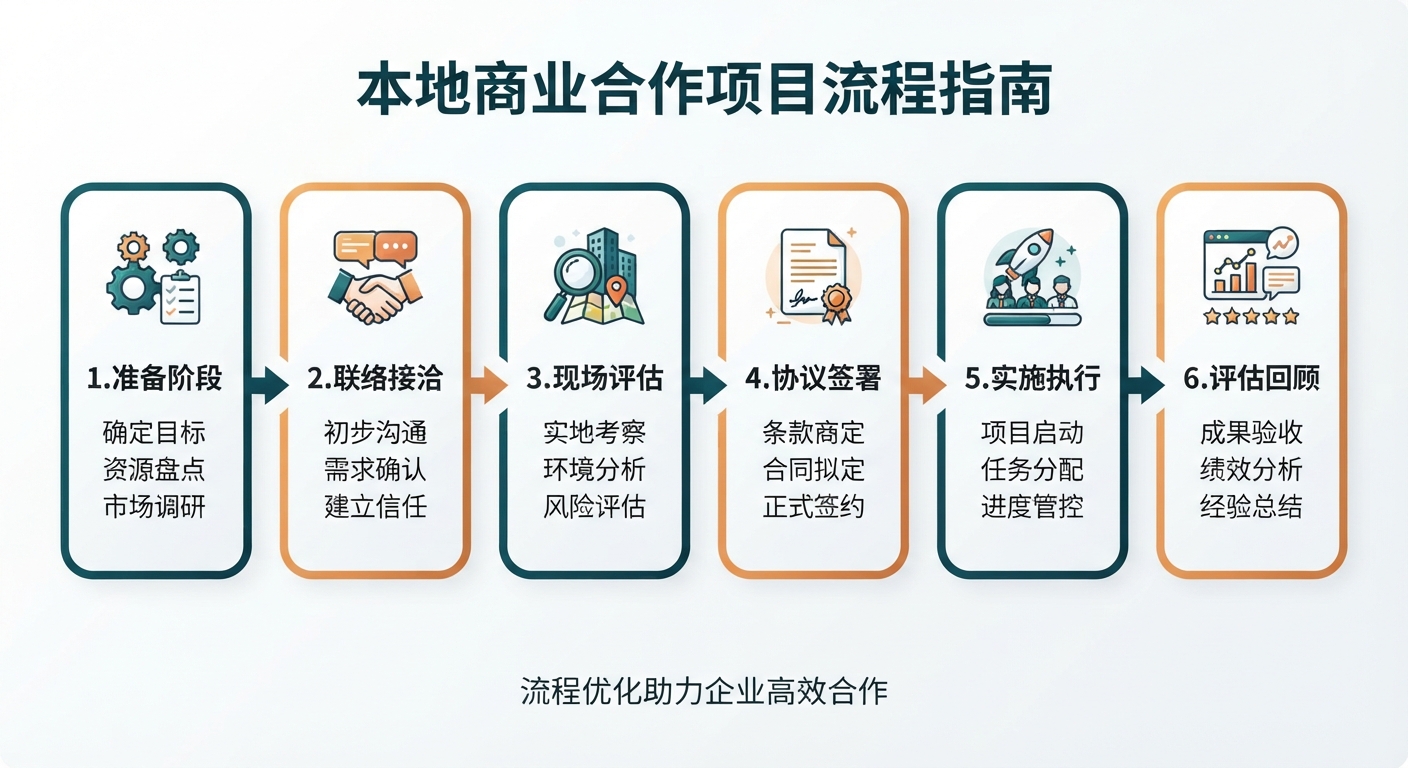 大学城食堂门口地推报备流程：以大学生创业实践合规进校怎么做