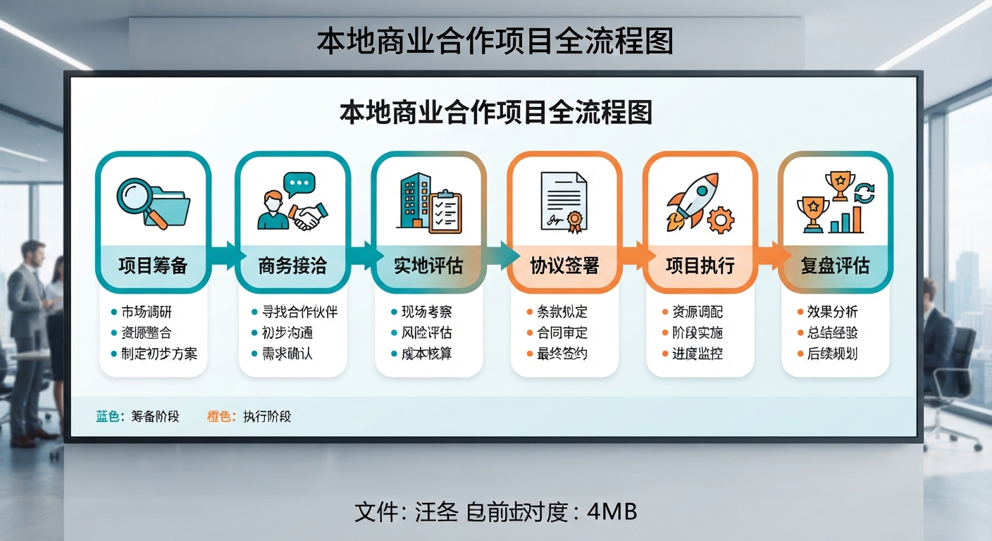企业微信防封号加人节奏：网推团队承接海量推手私域留存规范