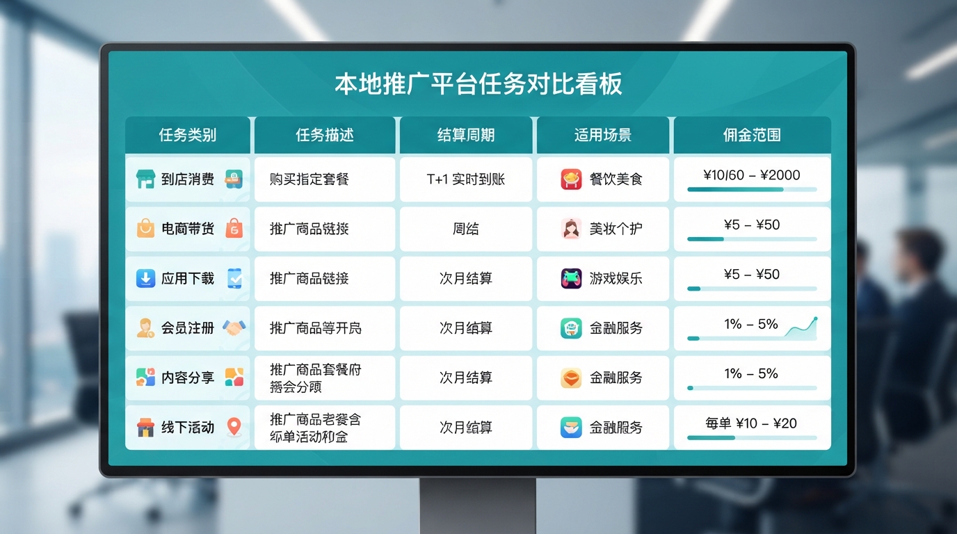 企业微信防封号加人节奏：网推团队承接海量推手私域留存规范