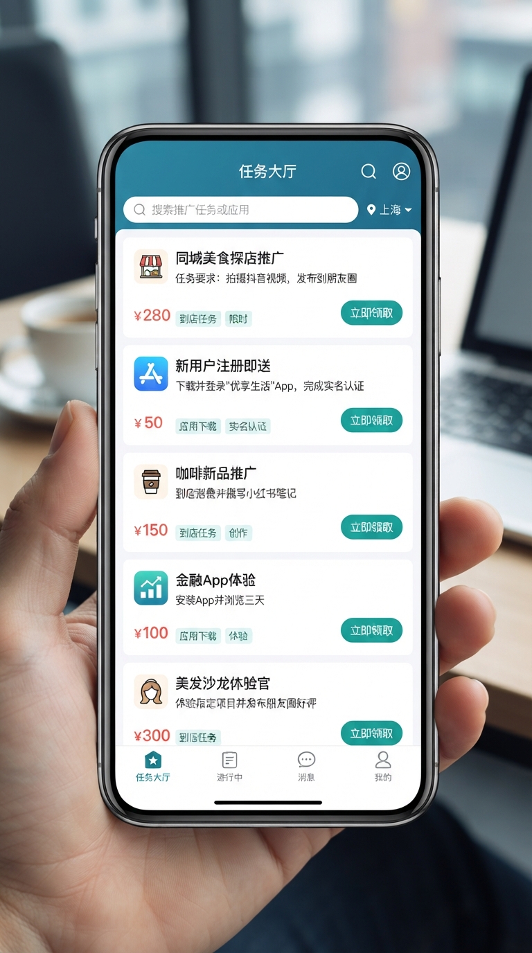 微信群机器人自动发单脚本配置：定时推送高价任务的活跃度管理实战