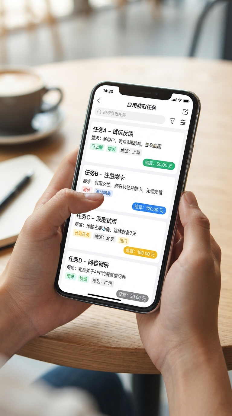 知乎盐选专栏评论区推文拉新：利用故事断点挂载下载口令的实操拆解