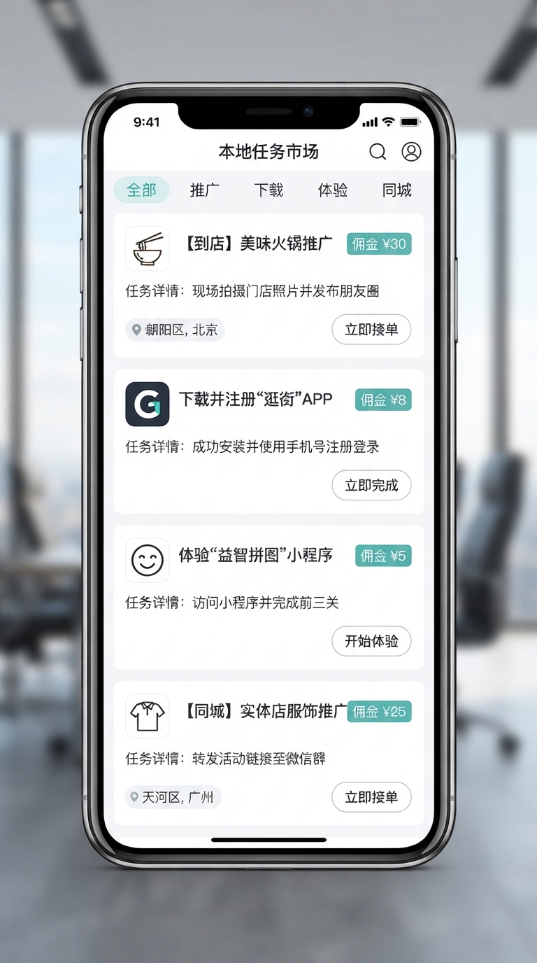 充场网络环境搭建：为什么绝对不能共用一个普通民用家用WiFi？