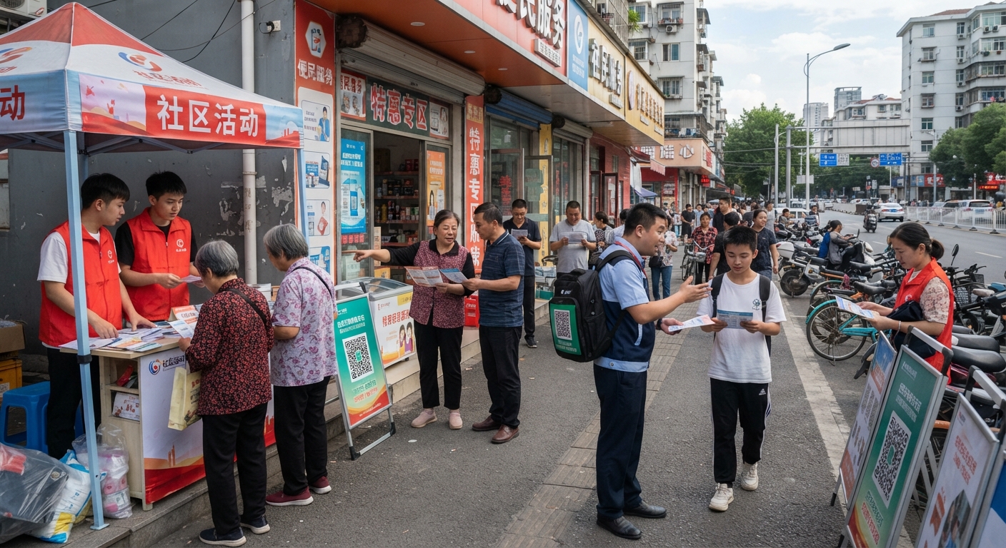 中国联通沃钱包拉新获客秘诀：三网通用话费券的诱惑力到底有多大