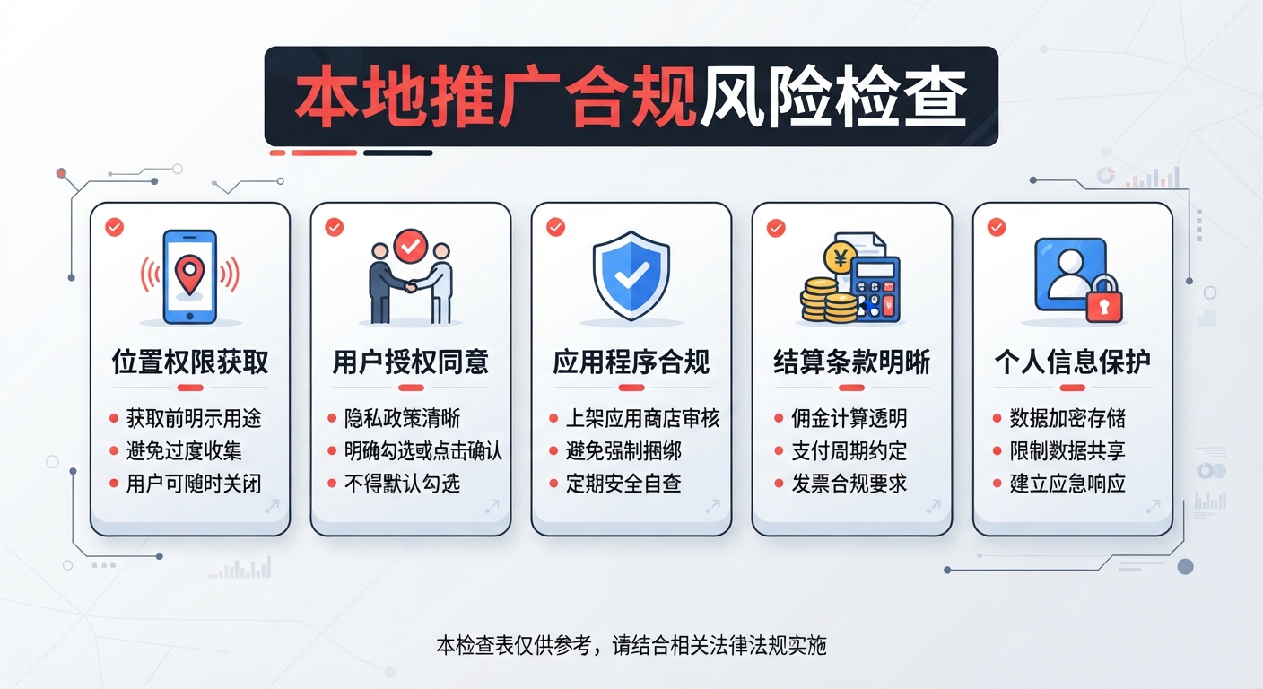 境外博彩平台拉新引流内幕：为什么哪怕只发一条链接也构成犯罪？