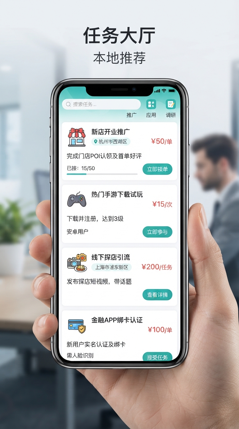 顺风车双端拉新利润分析：车主认证与乘客首次发单的双向收割法