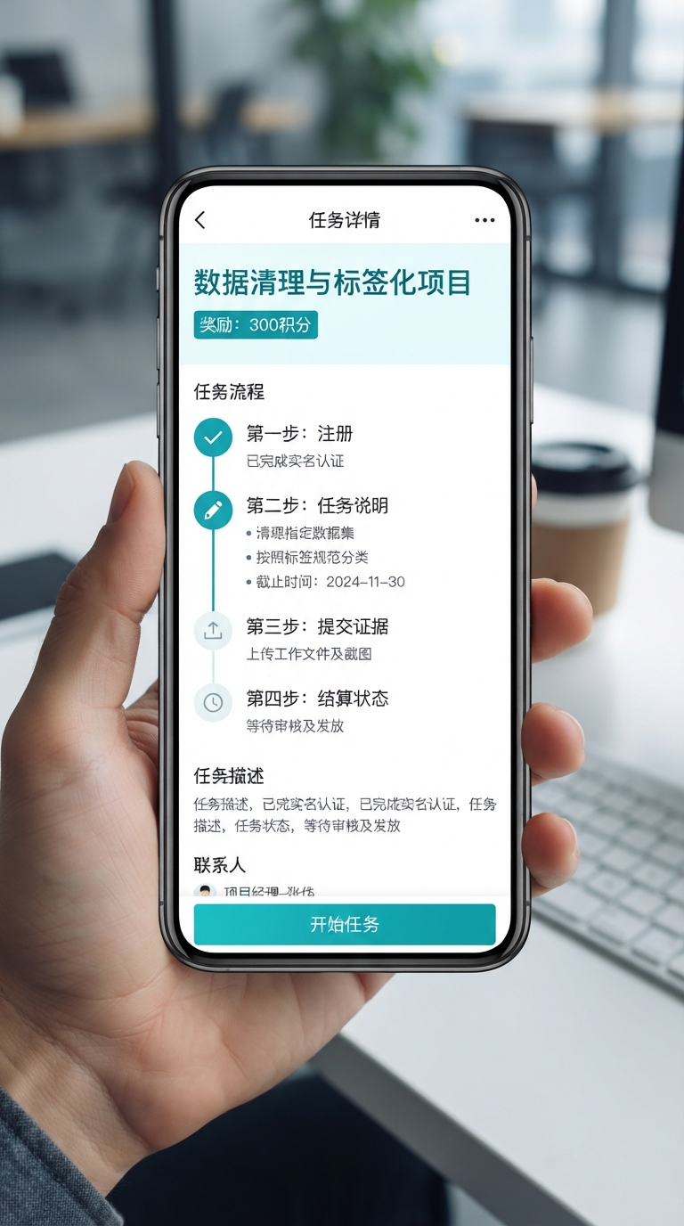 B站动态与专栏推广：面向年轻大学生群体发布无门槛兼职实测