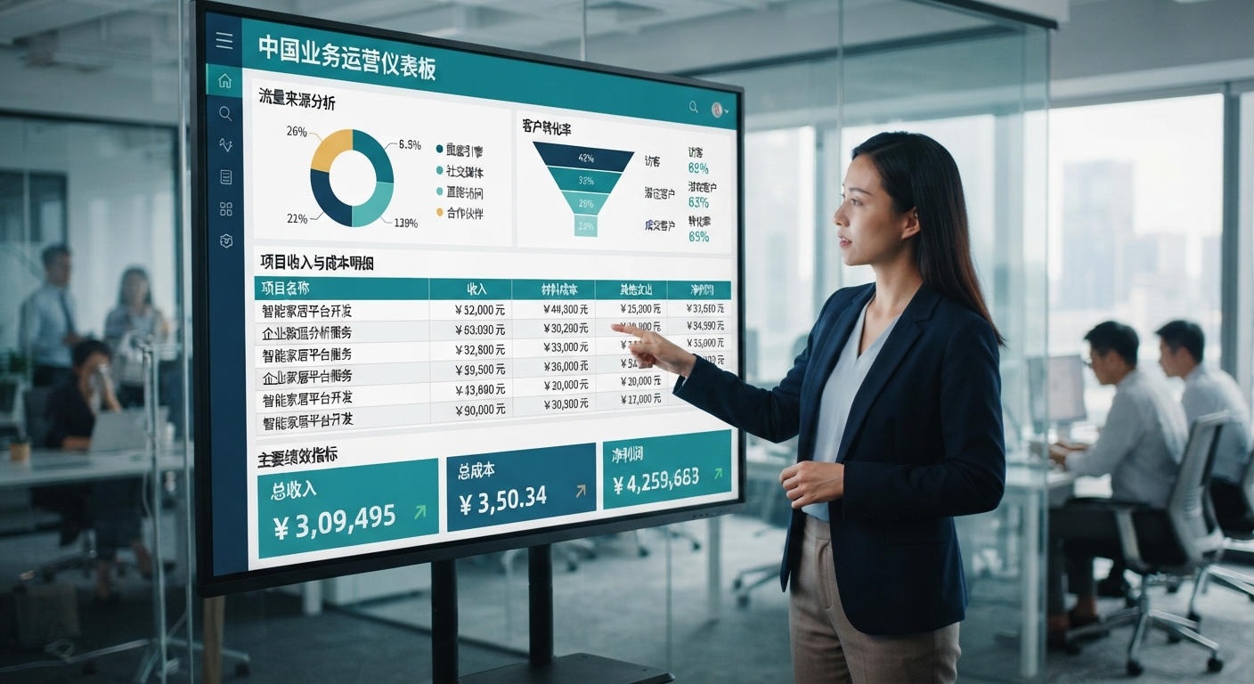 夸克网盘转存引流私域闭环：考公考研资料包二次变现的完整拆解