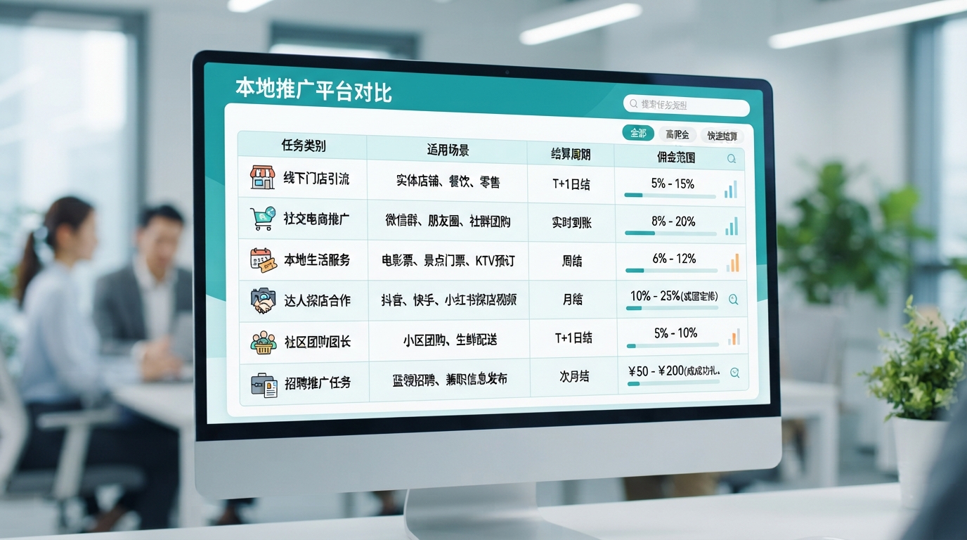 百度网盘群组文件裂变：压缩包内放解压密码引导关注平台，这套引流玩法到底怎么做