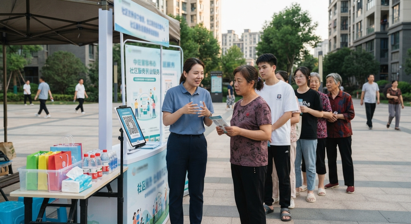 百度网盘群组文件裂变：压缩包内放解压密码引导关注平台，这套引流玩法到底怎么做