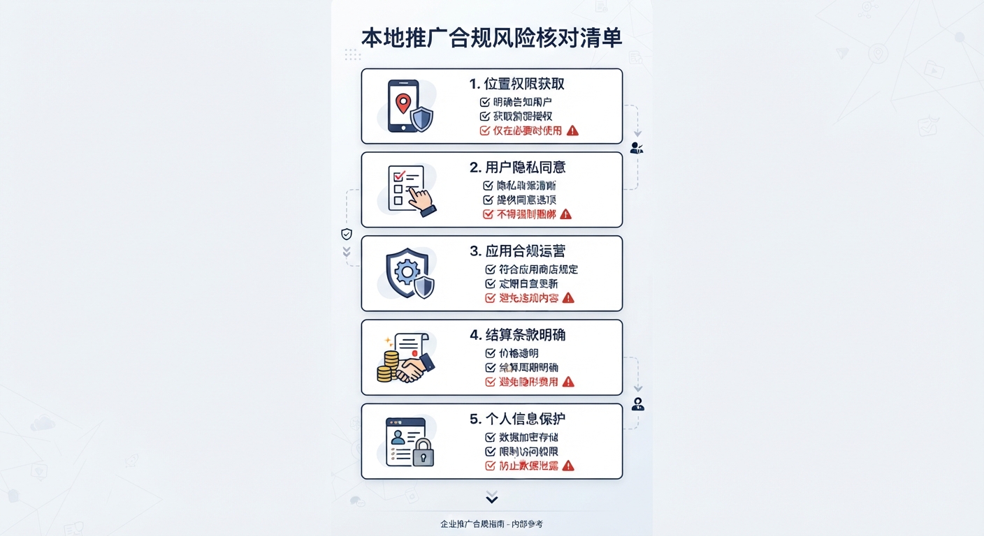 协议里那句免责条款到底保护谁？推手违规操作自己扛，签字前必须看懂