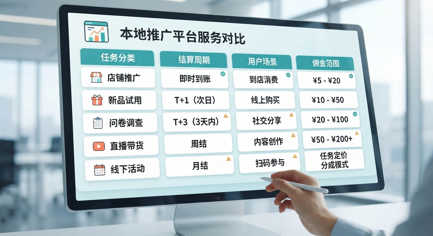 充场用户结算模式拆解：日结150元给用户，工作室如何净赚300元差价