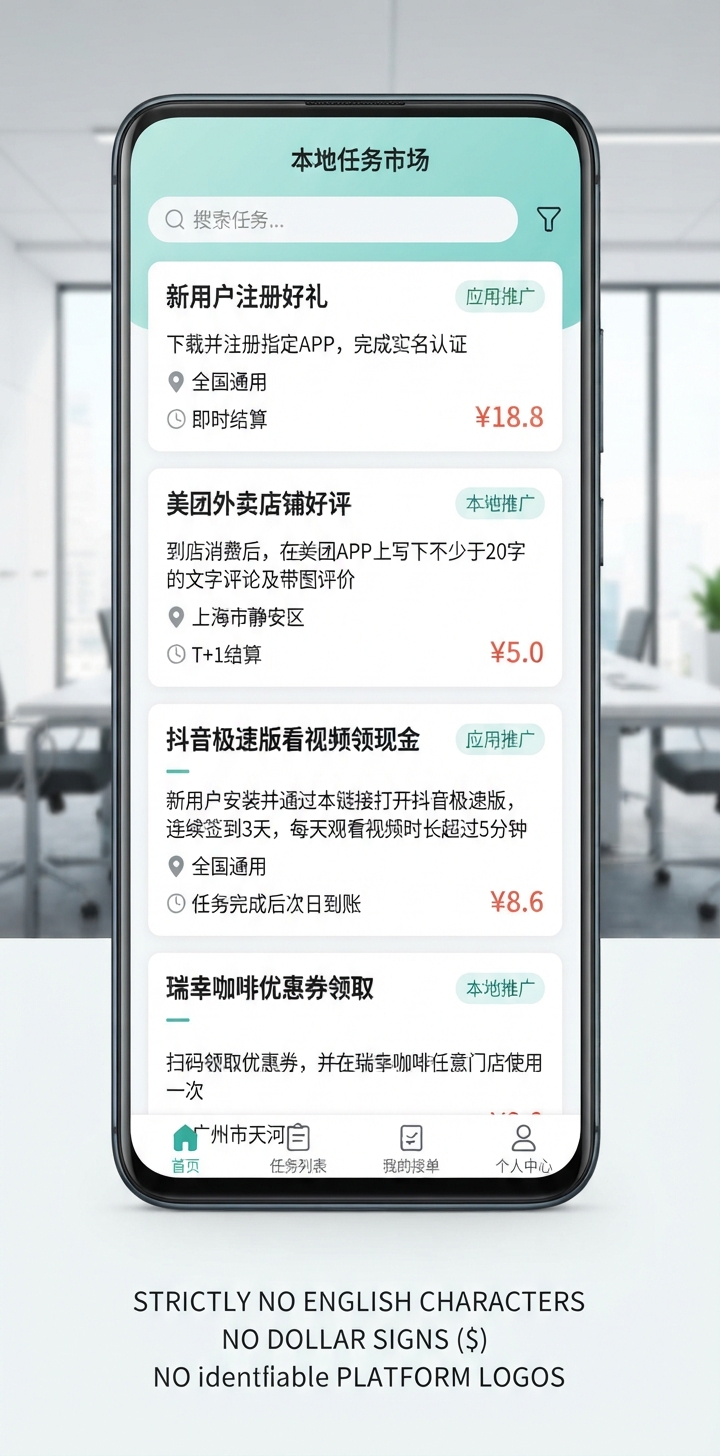 充场用户结算模式拆解：日结150元给用户，工作室如何净赚300元差价