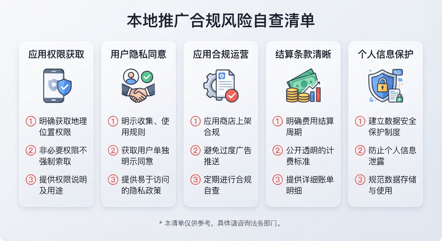 遭遇上游平台恶意拖欠百万佣金：如何通过司法存证平台保全证据