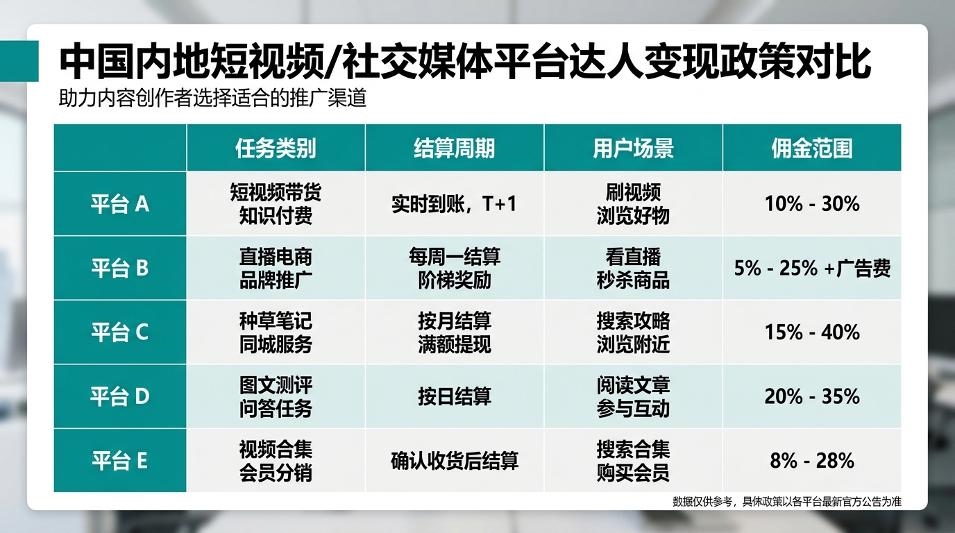 转转自由市场放单技巧：招募手机软件测评员怎么做才合规