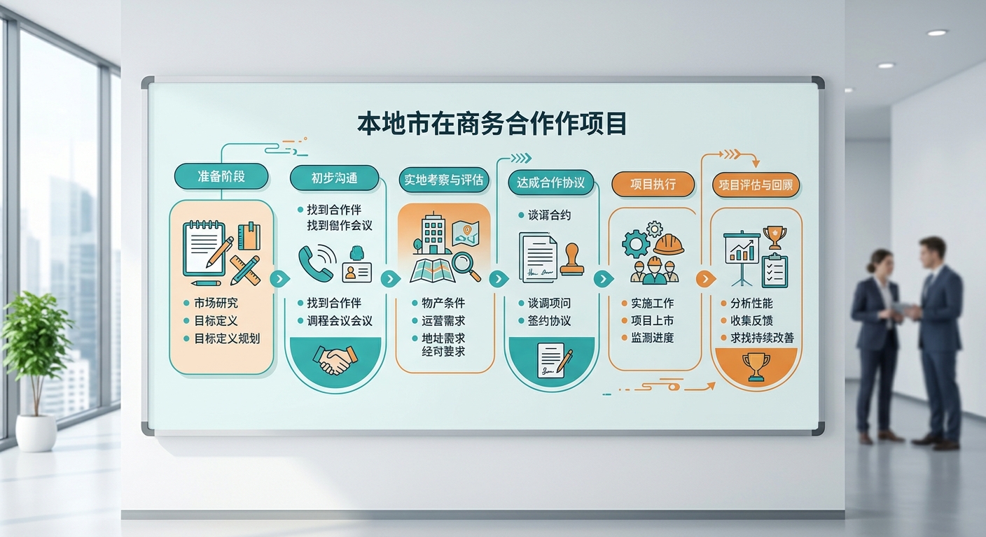 什么是时间戳存证？任务提交被拒时用技术证明操作时间的实操方法