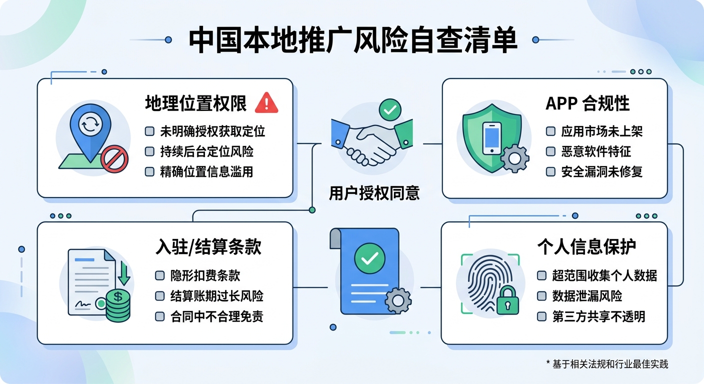 被公安机关传唤协助调查怎么办？如实陈述与合规放单流水说明