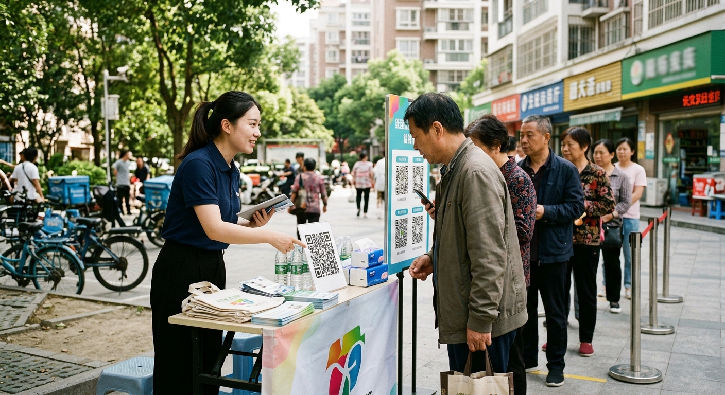游戏公会拉新返利生态：带队会长如何把玩家变成试玩推手