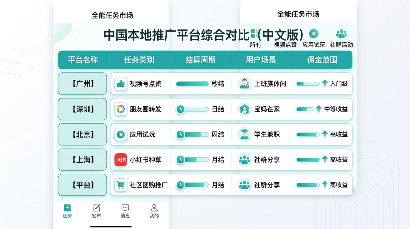 私服论坛广告位投放拉新：游戏下载页嵌入高转化CPA广告位的实操判断