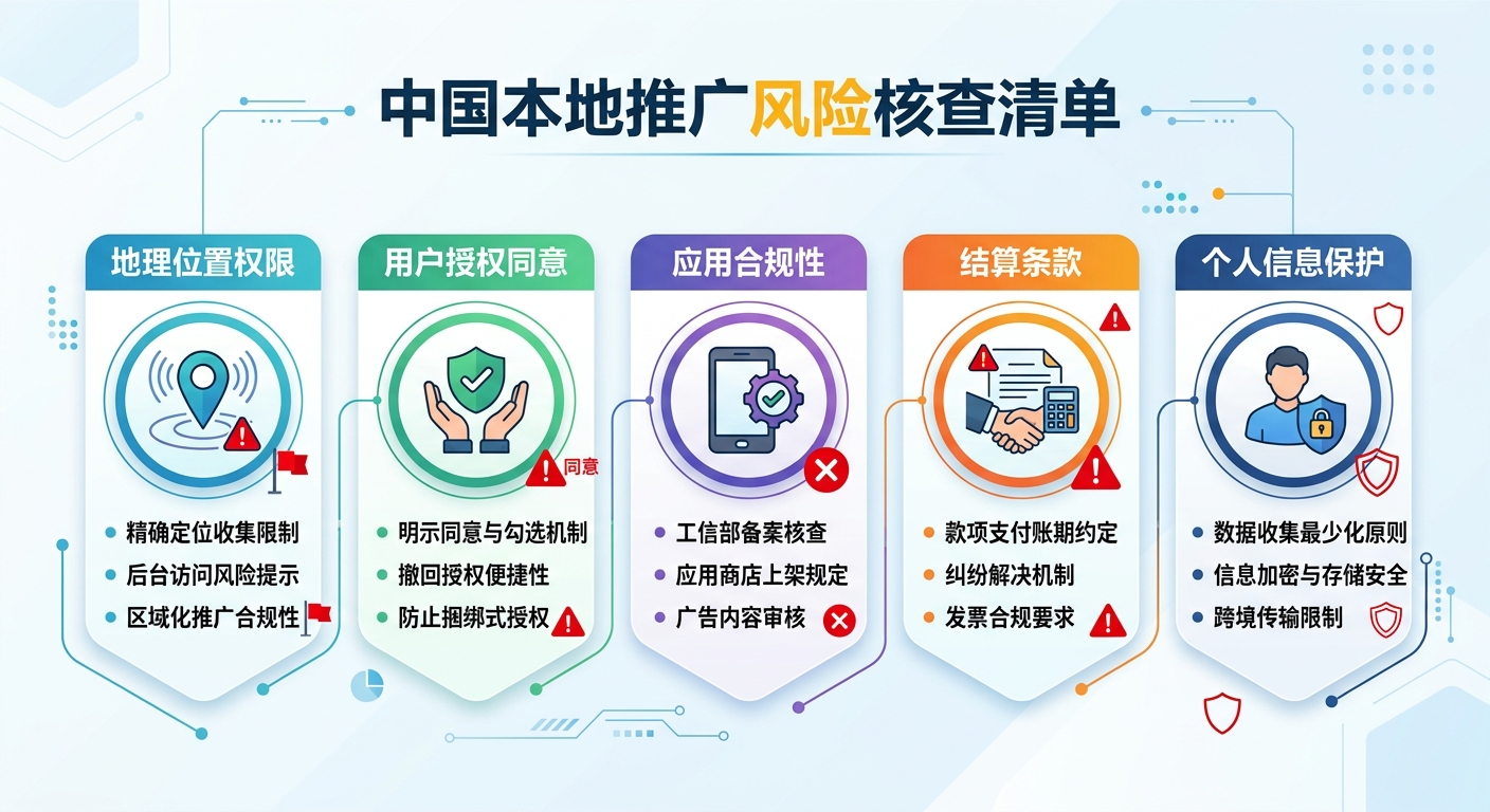 警惕“拉新培训加盟费”陷阱：凡是承诺“交3980包月入三万”全是坑