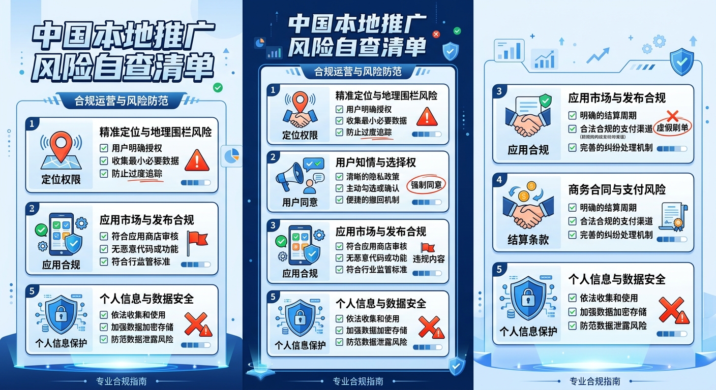 招商加盟展会上的App拉新展位防骗：总代授权书真伪核验的五个实操技巧
