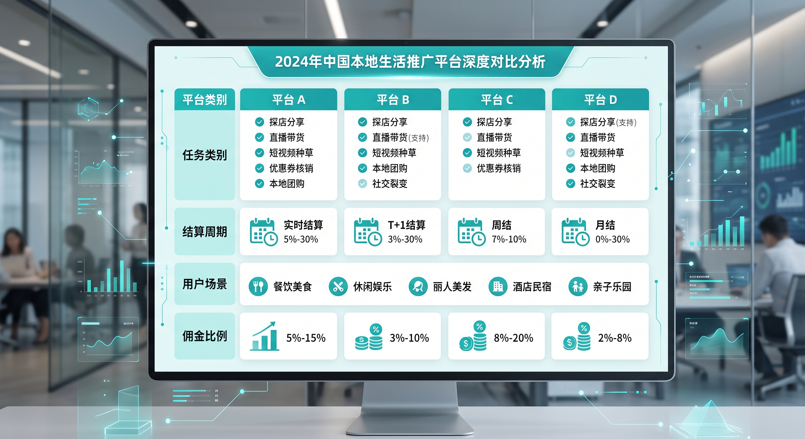 跨工作室推手资源共享联盟：同一批用户轮流推给不同品类工作室的实操逻辑