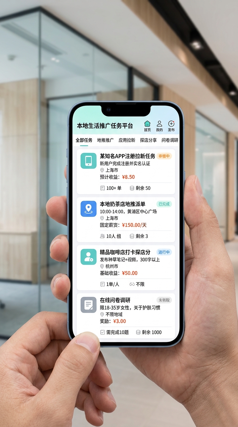 推广平台失联后怎么在黑猫投诉发起联名维权，这套流程更管用
