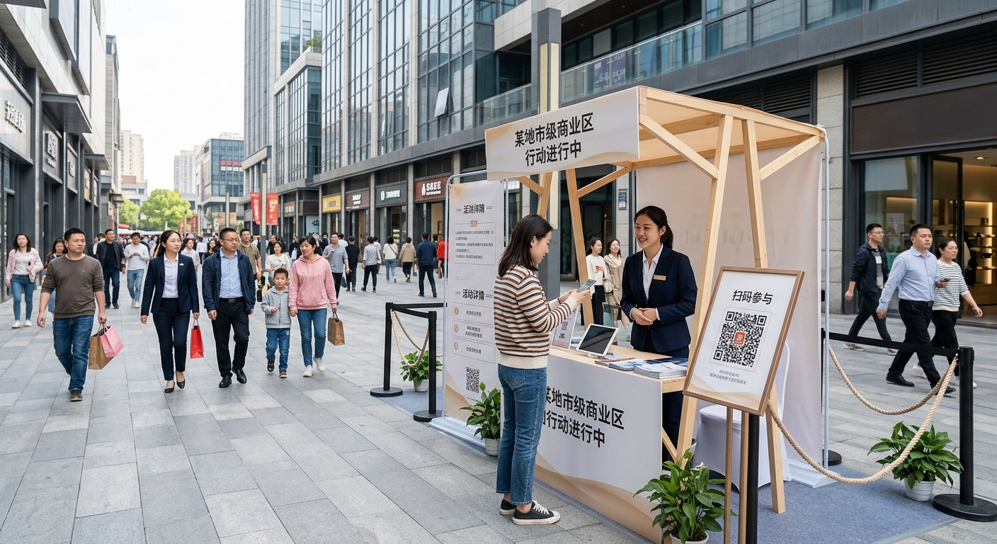 想曝光假兼职黑中介？联系本地都市报热线的实操路径