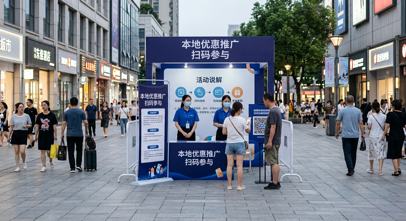 微信好友清理误区地推：用检测僵尸粉包装软件拉新，这几条红线碰不得