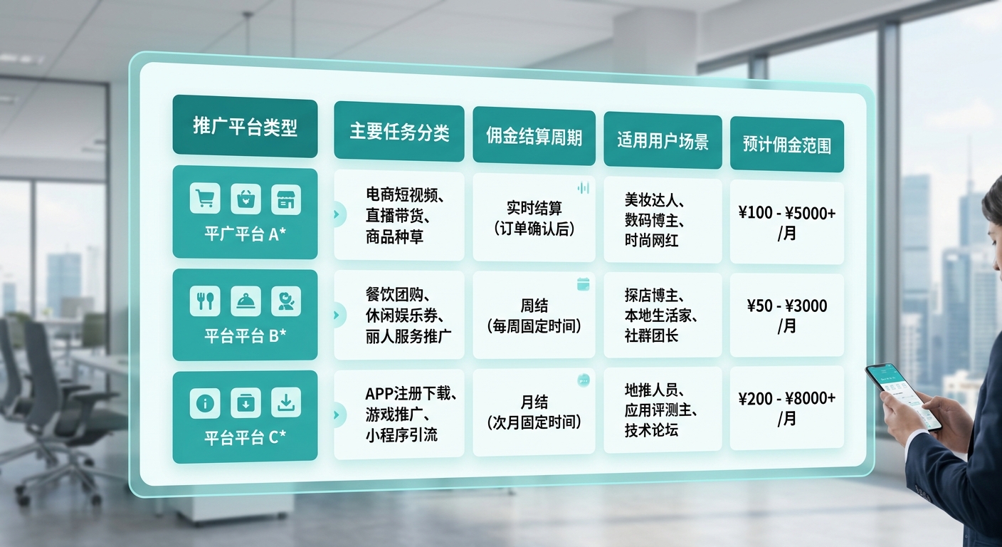 短网址防红转换系统搭建：避免推广链接被微信拦截的实操方案