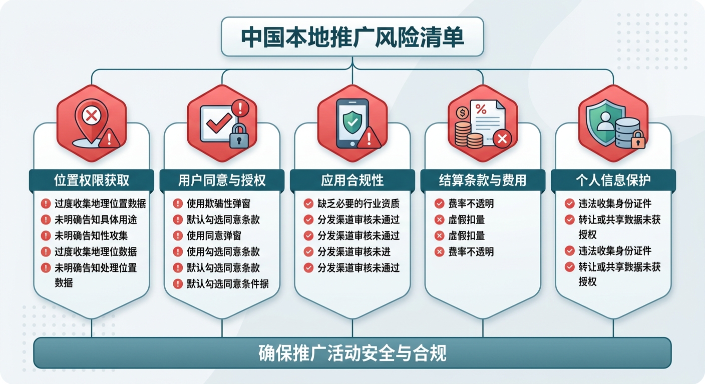 审核员的火眼金睛：如何防止用户故意跳过关键注册步骤导致掉单