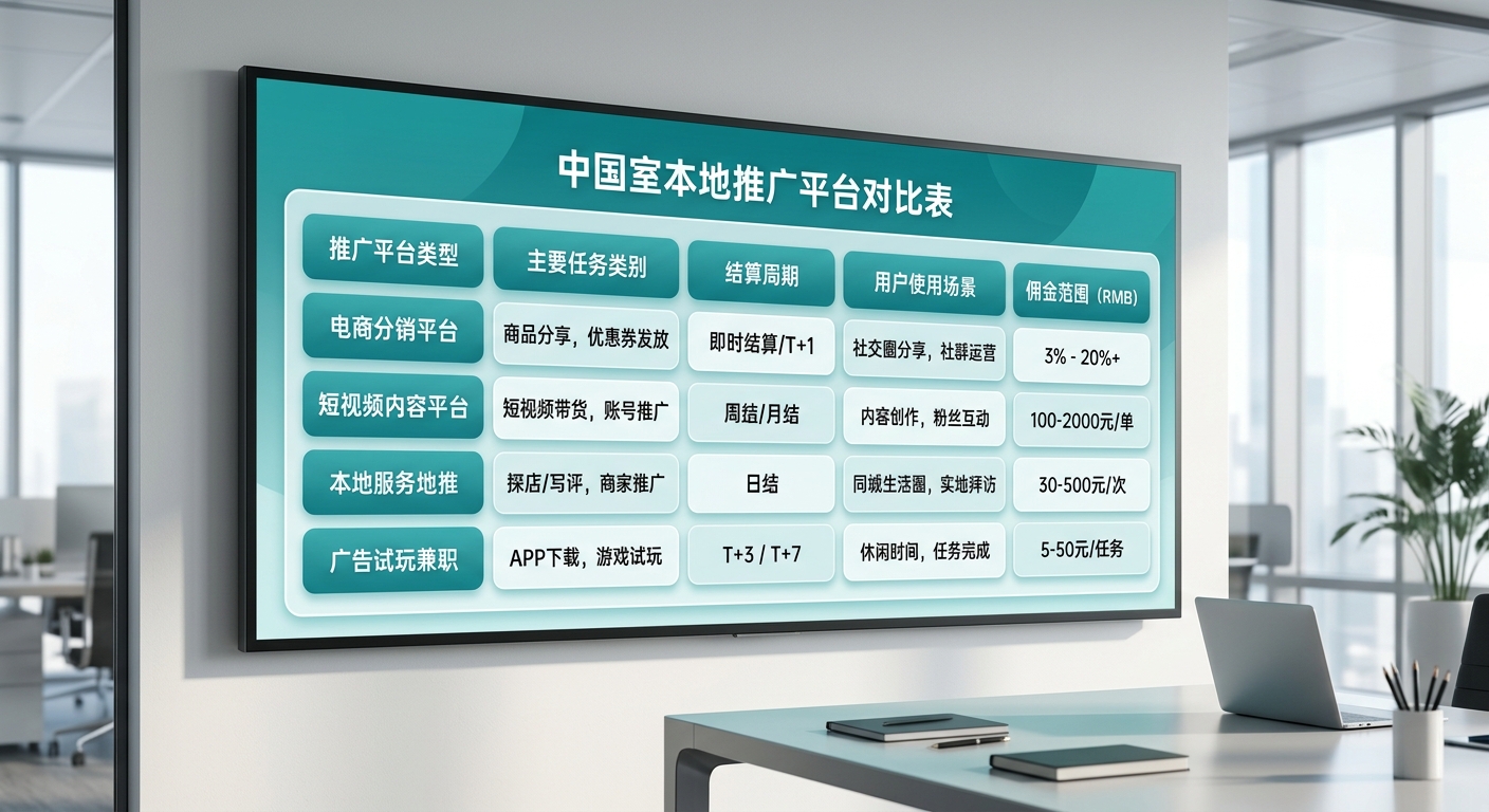 充场工作室每日对账流水表Excel设计：放单、到账和坏账怎么记才不乱