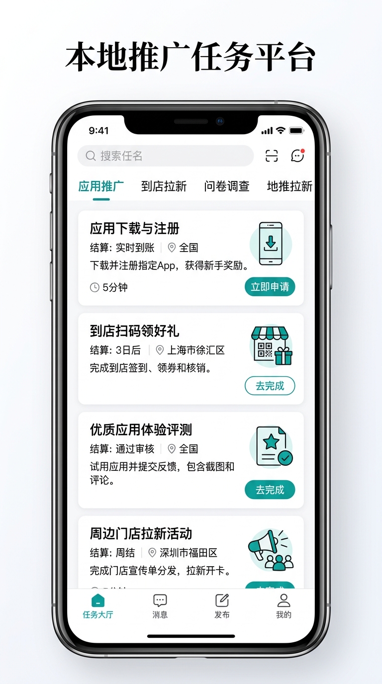 遭遇上游一手渠道跑路怎么办？地推团队止损和通报黑名单的实操思路