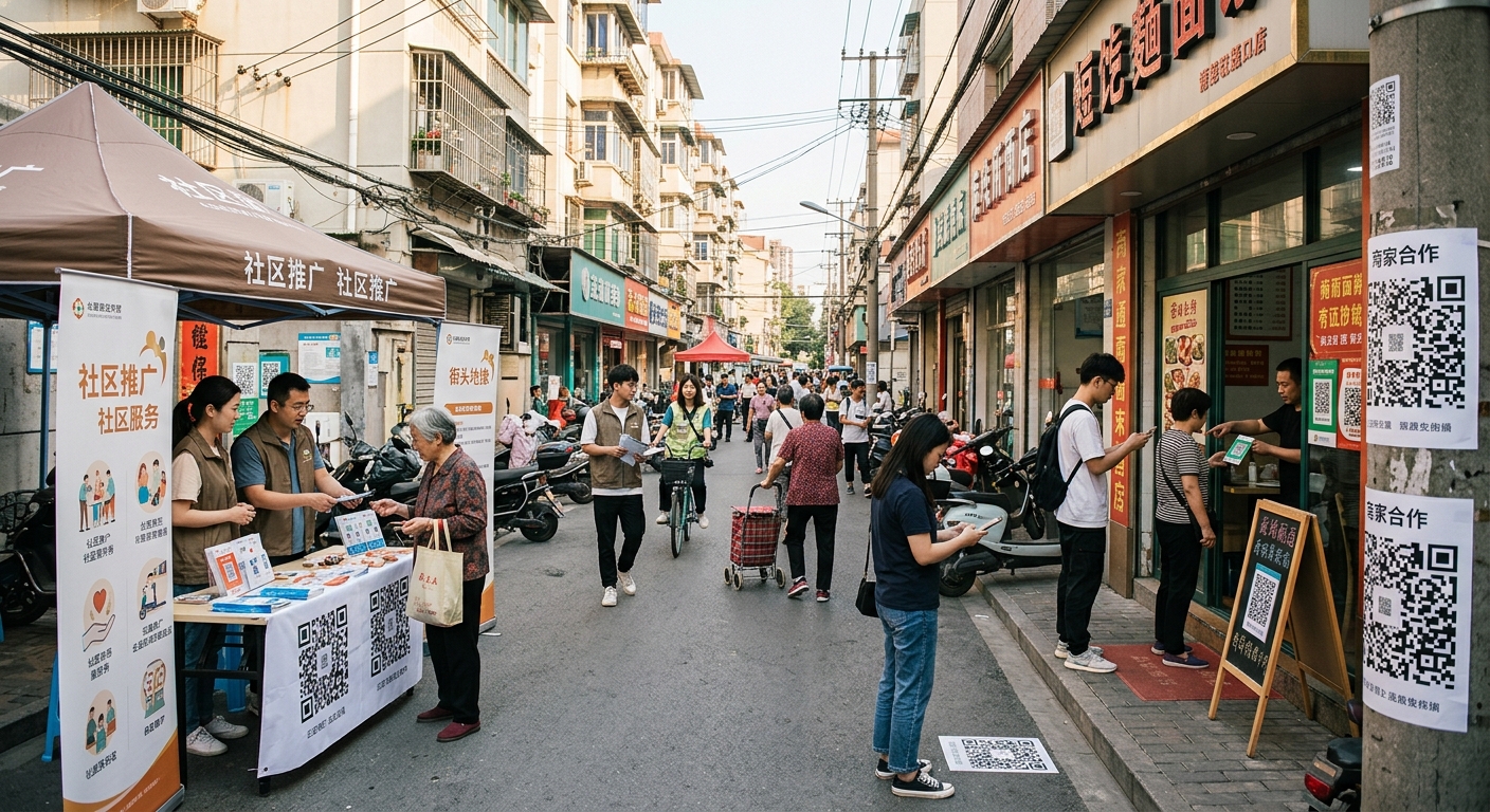 充场工作室转型线上放单中介：本地人头薅完后怎么金蝉脱壳
