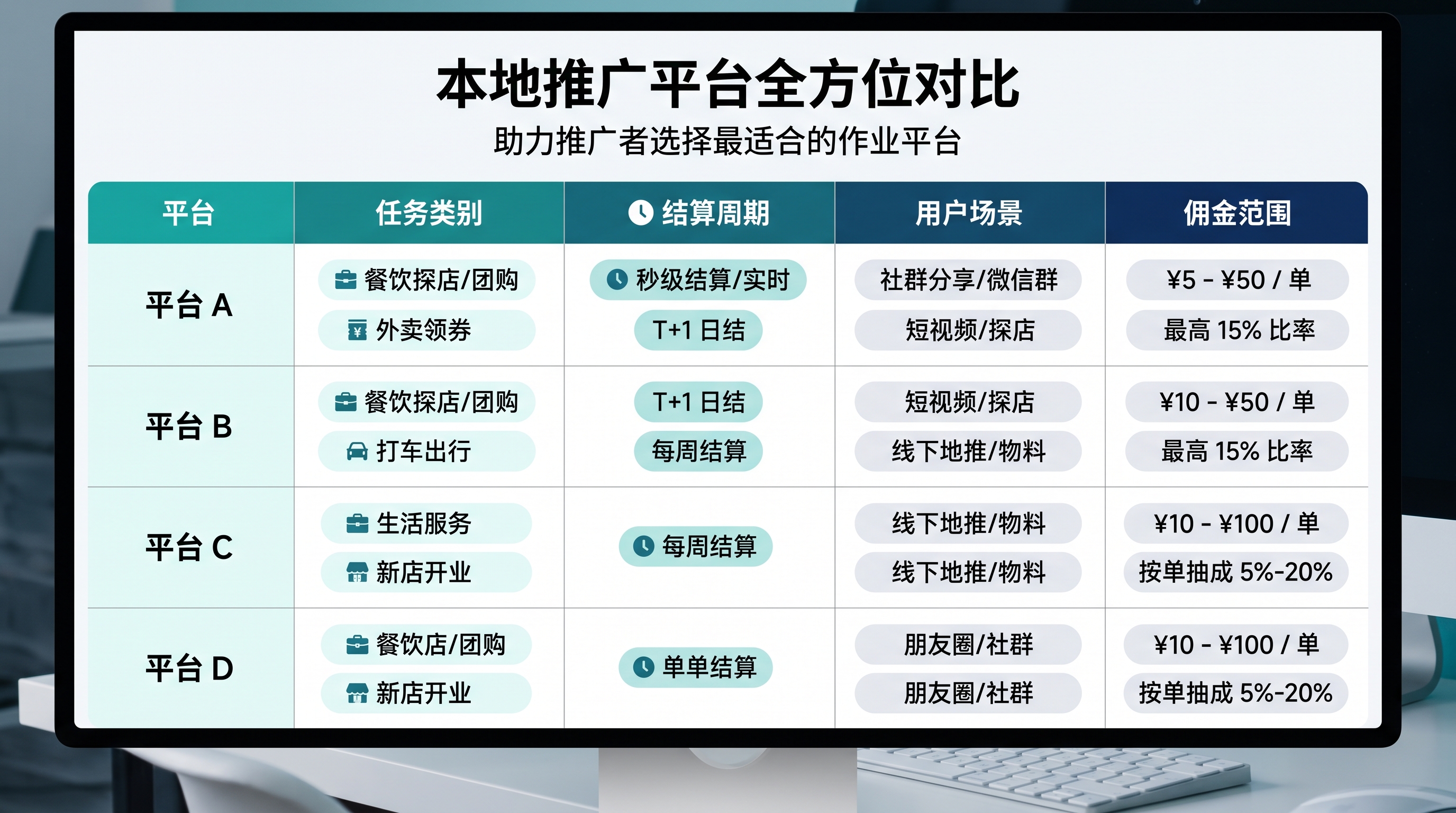 担保交易为什么是放单接单的信用中枢？两头跑路怎么防