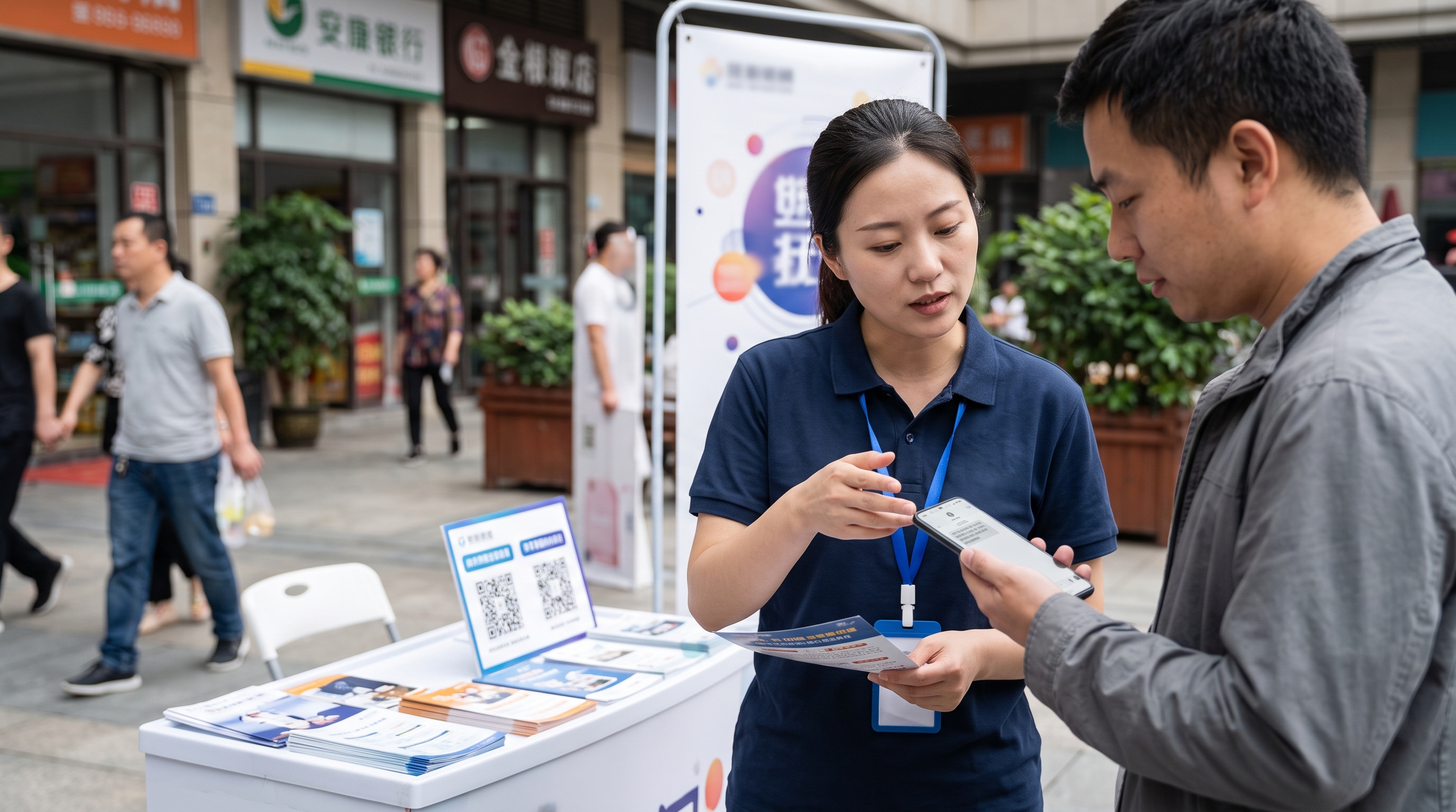 手机验证码收不到？推手安抚话术与二次重发节奏怎么安排