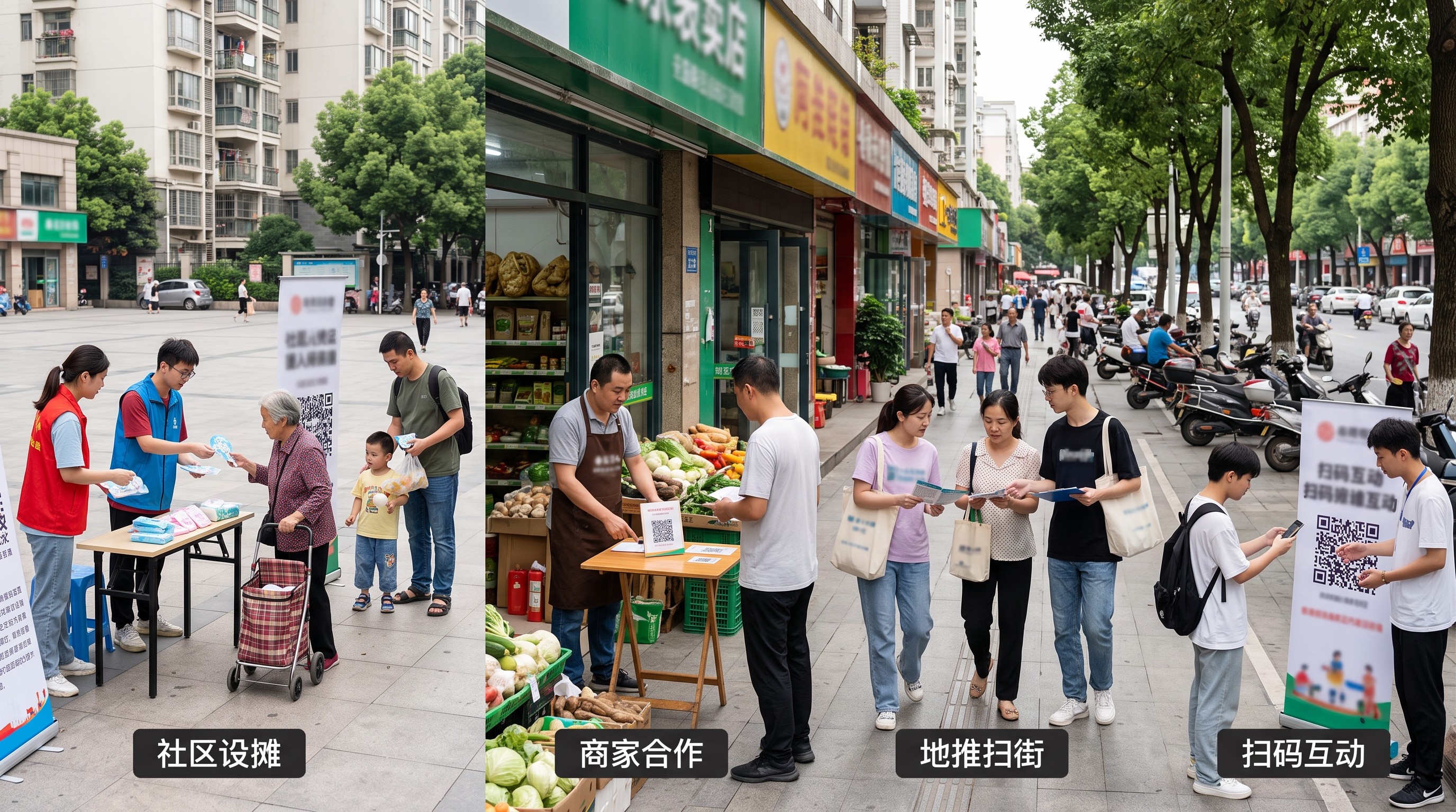 遇到同行低价抢单怎么反击？靠后续服务和礼品品质打降维战