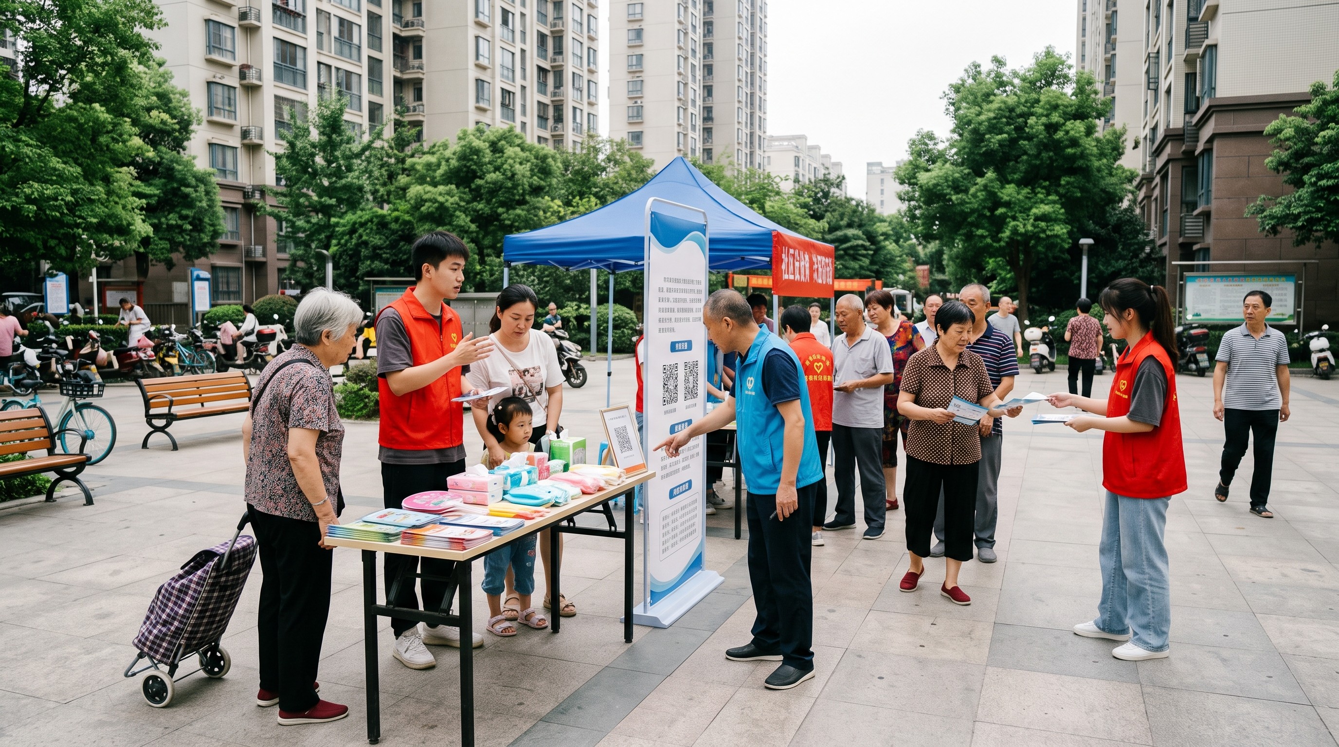 遇到同行低价抢单怎么反击？靠后续服务和礼品品质打降维战