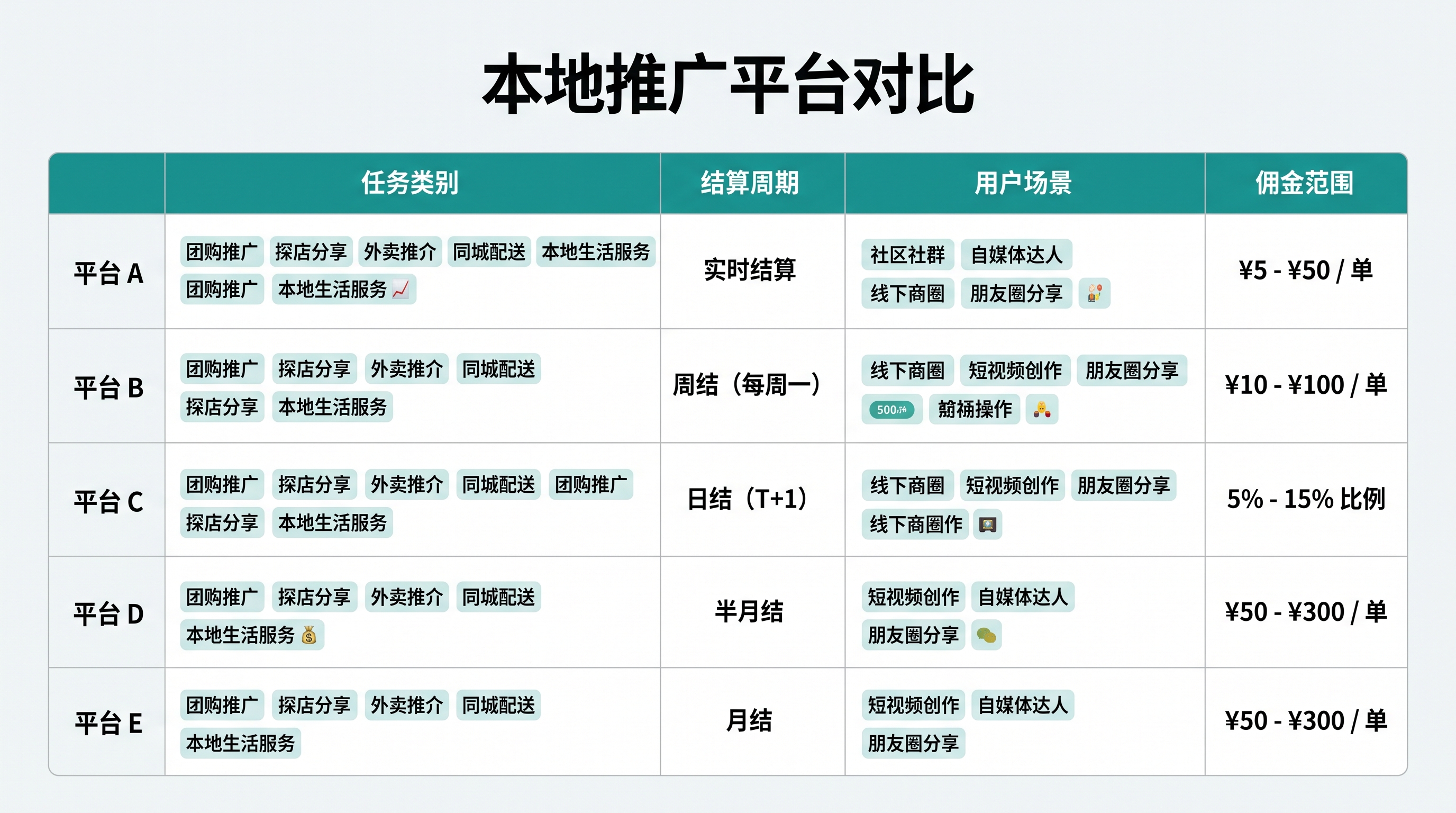 接单推手如何给放单悬赏主评价：一套双向透明的社区信用积分体系怎么落地